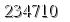 자동등록방지 숫자