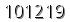 자동등록방지 숫자