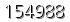 자동등록방지 숫자