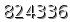 자동등록방지 숫자