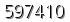 자동등록방지 숫자