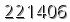 자동등록방지 숫자