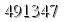 자동등록방지 숫자