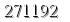 자동등록방지 숫자