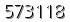 자동등록방지 숫자