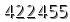 자동등록방지 숫자