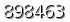 자동등록방지 숫자