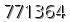 자동등록방지 숫자