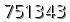 자동등록방지 숫자