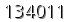 자동등록방지 숫자