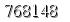 자동등록방지 숫자