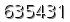 자동등록방지 숫자