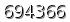 자동등록방지 숫자