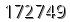 자동등록방지 숫자