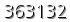 자동등록방지 숫자