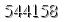자동등록방지 숫자