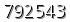 자동등록방지 숫자