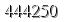 자동등록방지 숫자