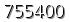 자동등록방지 숫자