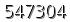 자동등록방지 숫자