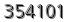 자동등록방지 숫자
