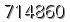 자동등록방지 숫자