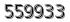 자동등록방지 숫자