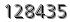 자동등록방지 숫자