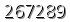 자동등록방지 숫자