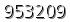 자동등록방지 숫자