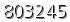 자동등록방지 숫자