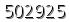 자동등록방지 숫자