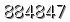 자동등록방지 숫자