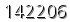 자동등록방지 숫자