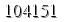 자동등록방지 숫자