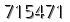 자동등록방지 숫자