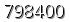 자동등록방지 숫자