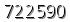 자동등록방지 숫자