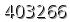 자동등록방지 숫자