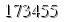자동등록방지 숫자