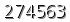 자동등록방지 숫자