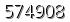 자동등록방지 숫자