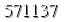 자동등록방지 숫자