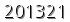 자동등록방지 숫자