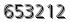 자동등록방지 숫자