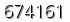 자동등록방지 숫자
