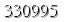 자동등록방지 숫자