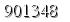 자동등록방지 숫자
