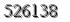 자동등록방지 숫자