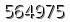 자동등록방지 숫자